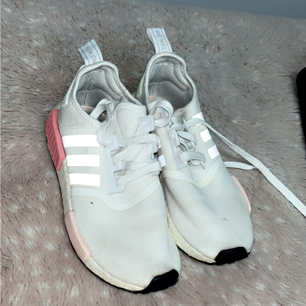 Adidas NMD